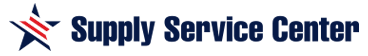 Supply Service Center